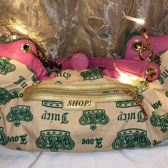 ❌🚫❌🚫❌SOLD ON MERCARI🚫❌🚫❌🚫 - Picture 6 of 12